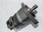 Oem Eaton Char-lynn 104-1194-006 Disc Valve Hydraulic Motor Danfoss. Fixed Price $899.99.