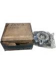 New Genuine Char-lynn 23171-3 Mounting Flange **sale**. Fixed Price $284.98.