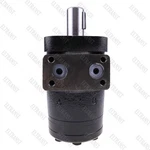 Hydraulic Gerotor Motor 101-1019-009 101-3431-009 For Eaton Char-lynn Series. Fixed Price $141.55.