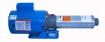 7GBS05 Goulds 1/2HP Single Phase Multi-stage Centrifugal Booster Pump. Fixed Price $1007.66.
