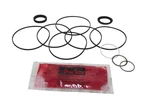 Aztec Replacement For Seal Kit Parker TE0165AS100AAAB - Hydraulic Motor. Fixed Price $109.99.