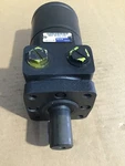 Eaton 101-1016-09 Hydraulic Motor New No Box. Fixed Price $370.00.