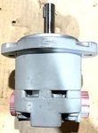 Rexroth Hydraulic Motor M15S-9AH7-3-B. Fixed Price $3500.00.