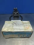 Char-lynn 129-0340-002 Eaton Hydraulic Motor =original Part= Nos. Fixed Price $400.00.