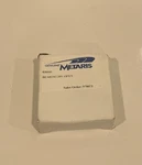 Metaris BEARING-35V-OPEN Vickers 038441 New! Free Shipping!. Fixed Price $24.95.
