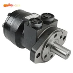 1011026009 For Eaton Char-lynn Series 101-1026-009 Hydraulic Motor. Fixed Price $106.17.