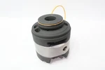 Vickers 581679 Cartridge Kit. Fixed Price $310.90.