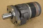 TB0165AS100AAAB - Series Hydraulic Torqmotor Parker ***new***. Fixed Price $488.49.