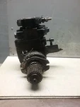 Daikin Pump With Valves Edm 145A-2V0-3-10-L-093 108680. Fixed Price $350.00.