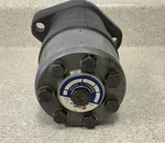 Sauer Danfoss Omp 315 151-0617 New. Fixed Price $400.00.