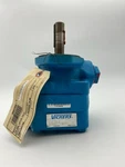 Eaton Vickers Vane Pump 399720-1, F3 V20 1P11P 1A11 Genuine-new. Fixed Price $857.00.