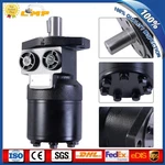 Hydraulic Motor 101-1031-009 Fits Eaton Char-lynn Series. Fixed Price $179.90.