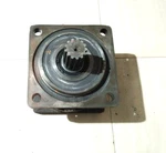 Eskridge Pressure-released Brake 98D9D9B0608. Fixed Price $1003.99.