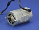 Replacement Electric Bare Motor For White Mountain 4QT & 6QT Ice Cream Freezer. Fixed Price $139.99.