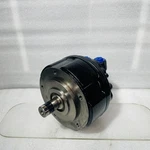 Sai GM05-150-8-H-D310 Hydraulic Radial Piston Motor. Fixed Price $1199.00.