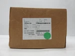 (lot Of 2) Rexroth R909921790 Port Plate - Oem New!. Fixed Price $299.95.