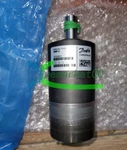 1PC Danfoss OMM32151G0003 Hydraulic Motor New. Fixed Price $409.20.