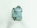 Nachi PVS-1B-16N3-Z-E13 Hydraulic Piston Pump. Fixed Price $1002.55.