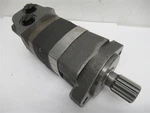 Char-lynn 104-1034-006, 2000 Series Lsht Hydraulic Motor. Fixed Price $950.00.