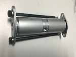 5 Pcs Compatible Parker Commercial DV20-K-113 Air Contshift Kit For DVA20. Fixed Price $490.00.