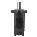 1PACK Hydraulic Motor 104-1533-006 For Eaton Char-lynn 2000 Series. Fixed Price $255.00.
