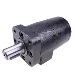 Hydraulic Gerotor Motor 101-1019-009 101-3431-009 For Eaton Char-lynn Series. Fixed Price $141.55.
