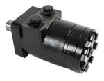 Buyers CM034P Hydrastar Hydraulic Salt Spreader Gear Box Auger Motor. Fixed Price $249.99.