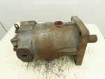 Sundstrand Hydro-transmission 27-3M059 Hydraulic Motor. Fixed Price $1049.99.