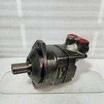 Voac Parker F11-058-MB-CN-K-000 Hydraulic Axial Piston Motor. Fixed Price $2199.00.