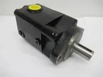 Hym-stp MB2K1002BDDD, Hydraulic Motor. Fixed Price $425.00.