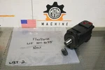 Fluidyne WF104-1675 Hydraulic Motor Old Stock See All Pictures. Fixed Price $449.99.