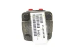 White Rodgers CC163.8/4 RS10030100 Nsnp. Fixed Price $132.00.