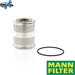 Filter Operating Hydraulics 1263/1 X For Case Ih O&k General Motors John Deere. Fixed Price $35.20.
