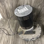 Minuteman International 740209 - Motor #3C1. Fixed Price $299.00.