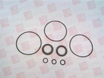Eaton Corporation 60580-000 / 60580000 (brand New). Fixed Price $124.24.
