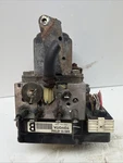 04-09 Toyota Prius Hybrid Abs Brake Pump System Hydraulic Anti Lock 44510-47050. Fixed Price $225.00.