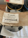 02-102553 Vickers Hydraulic Vane Pump Replacement Cartridge Kit 35V30. Fixed Price $325.00.