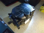 Whitehouse Products For Danfoss 83023797 Pump-var Displ, Cw S45PVOC J. Fixed Price $1250.00.