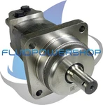 New Aftermarket Char-lynn 105-1149-006 / Eaton Motor. Fixed Price $565.00.