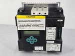 Siemens 72DV787AF3 Thyssenkrupp Hydraulic Elevator Starter. Fixed Price $153.00.