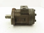 Nippon Gerotor ORB-S-070-2PC Hydraulic Orbmark Motor 14 Gpm 930 Rpm 2200 Psi. Fixed Price $84.99.