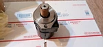 New Parker TE0050AS100AAAA Hydraulic Torqmotor Keyed Shaft Genuine!!!. Fixed Price $390.00.