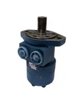 Metaris Series Hydraulic Motor MMPS05C03D2BA Ckws 7/8'' Ports. Fixed Price $179.99.