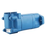 Bolt Hydraulic Motor Staggered Ports For Char-lynn 104-1228-006 Eaton 1041228. Fixed Price $165.79.