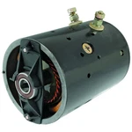 New Pump Motor For Avf, Monarch & Mte Hydraulics 462637 462811 463623. Fixed Price $140.95.