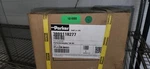 Parker 3089110277 Hydraulic Gear Pump, New!. Fixed Price $500.00.