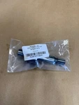 Mazak Parker 877156-01 Pump Shaft To Repair Your Old Brand New. Fixed Price $400.00.
