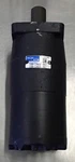 Eaton Char-lynn Hydraulic Motor # 158-1023-001 New Surplus. Fixed Price $250.00.