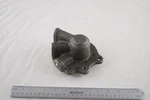9382411301, Cat, Case, Servo, SKU-05170703S. Fixed Price $625.45.