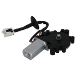 Front Left Power Window Motor For Nissan Maxima 04-08 807317Y000 742-491. Fixed Price $30.83.